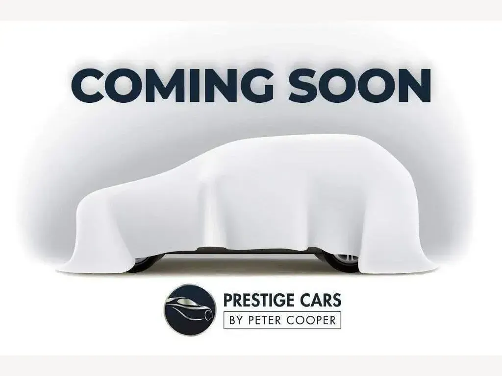 Begagnad Mazda MX5 Inclusive 2018 Grå Cab