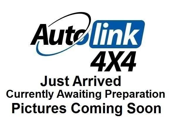 Grey Used 2020 VW Caddy Maxi Highline MPV | £16,975 (Fair price) - Image 1/1