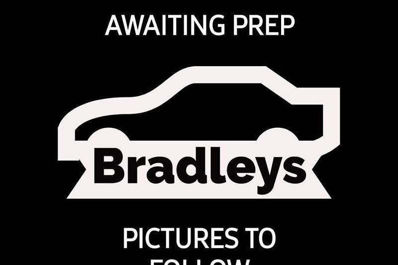 Used Peugeot 2008 GT-line 2008