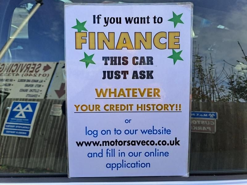 Used Ford Focus Titanium 125 HP (91 kW) 2018 Silver Hatchback