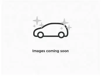 New Mazda MX5 Prime-Line 132 HP (97 kW) 2026 White Cabriolet