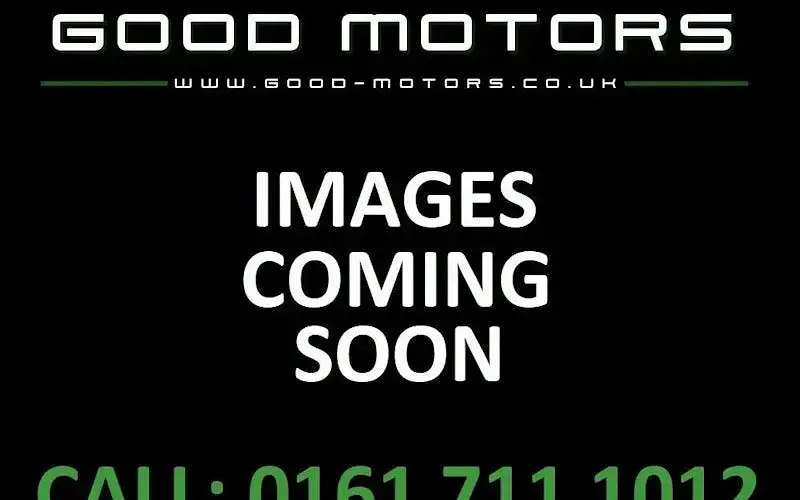 Used Vauxhall Corsa 101 HP (74 kW) 2013 Hatchback