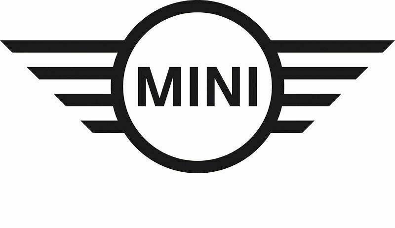 Black Used 2017 Mini John Cooper Works Hatch Hatchback | £15,750 (Fair price) - Image 1/1