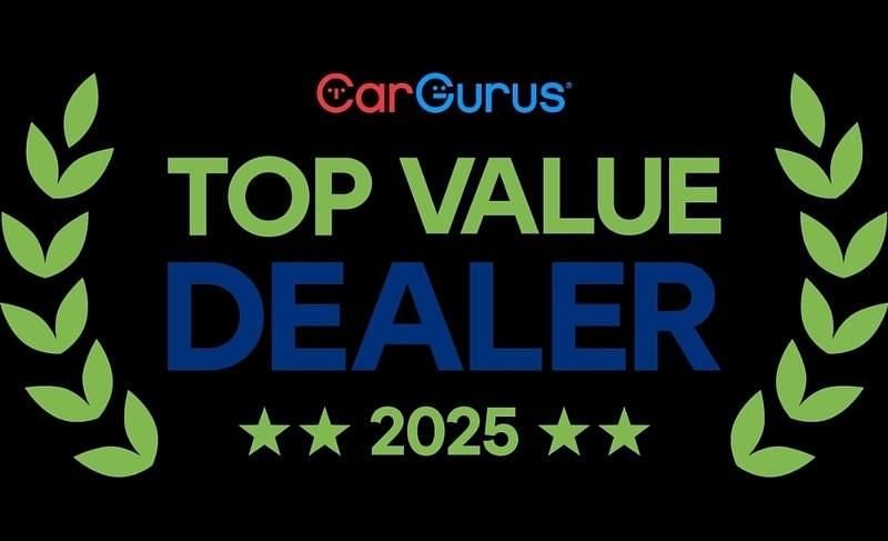 Used VW Golf VI SE 2010 Grey Hatchback