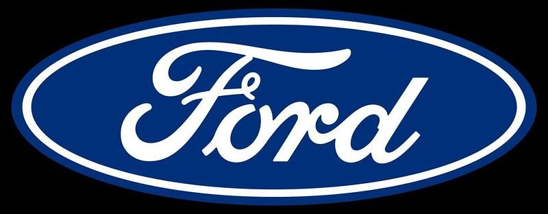Begagnad Ford Focus Titanium 125 HK (91 kW) 2018 Röd Halvkombi