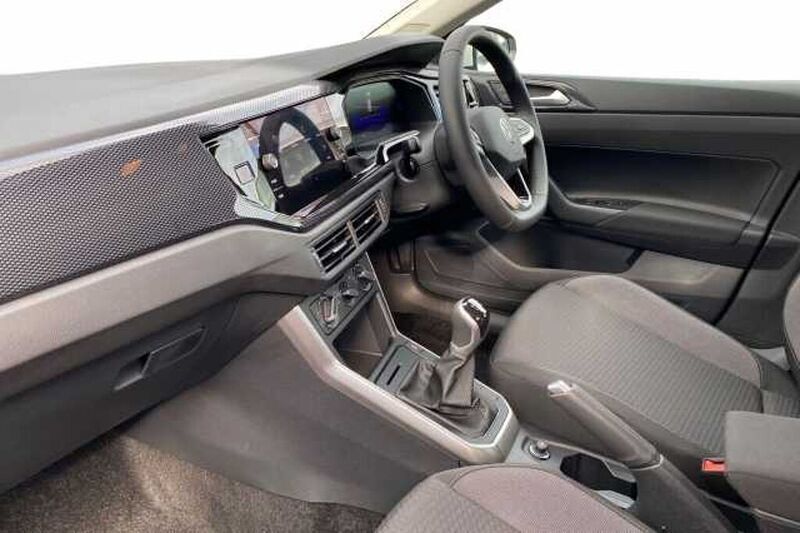 Image 2/4