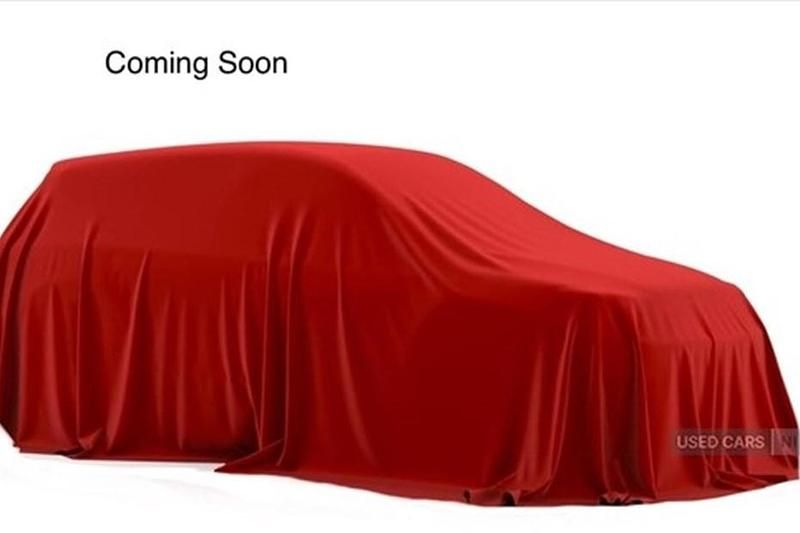 Used 2019 Nissan Leaf N-Connecta Hatchback | £8,695 - Image 1/1