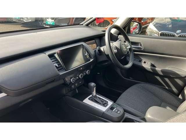 Image 2/4
