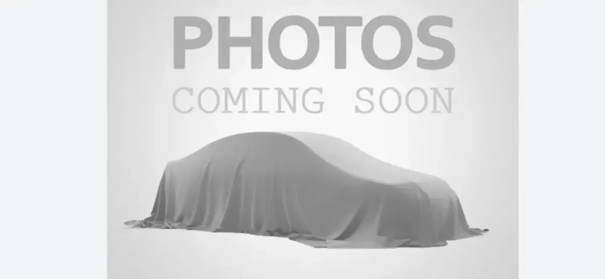 Begagnad Land Rover Range Rover Vogue 313 HK (230 kW) 2011 Svart SUV