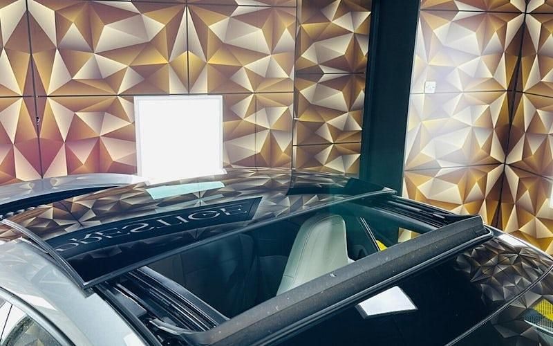 Used Porsche 911 450 HP (330 kW) 2023 Coupe