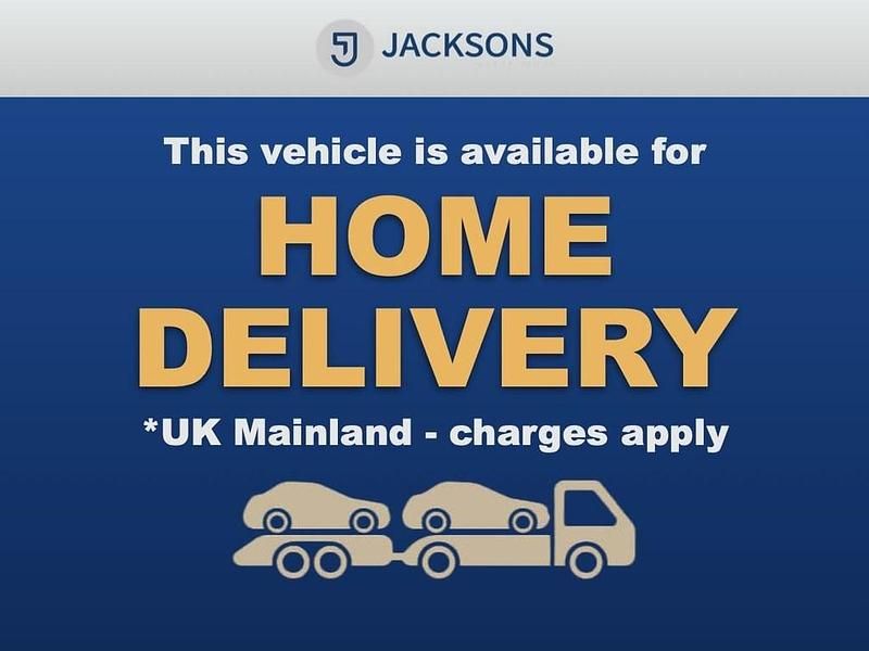 Used MG ZS Exclusive 111 HP (81 kW) 2021 White SUV