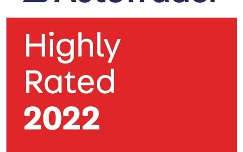 Used Audi A1 Sportback Sport 95 HP (69 kW) 2017 Hatchback