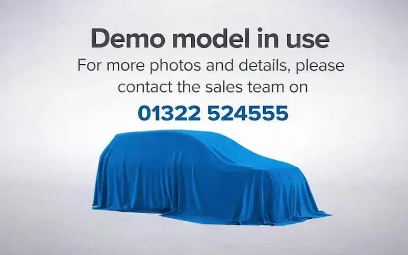 Used Fiat 600 101 HP (74 kW) 2025 SUV