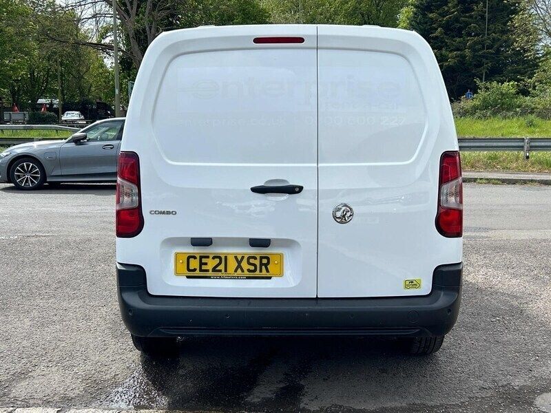 Image 4/4