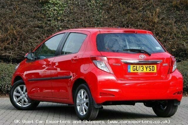 Used 2008 Mercedes C200 Sedan | £5,680 - Image 1/3