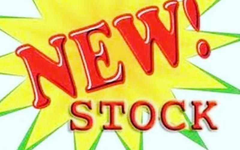 Used 2019 Citroën C4 SpaceTourer Flair MPV | £11,799 (A bit pricey) - Image 1/4