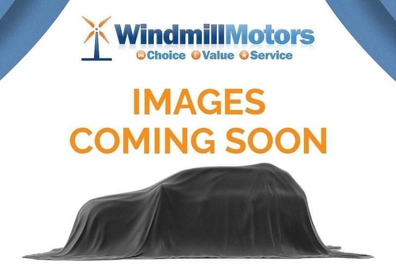 White Used 2016 Mazda MX5 Cabriolet | £10,950 (Fair price) - Image 1/1