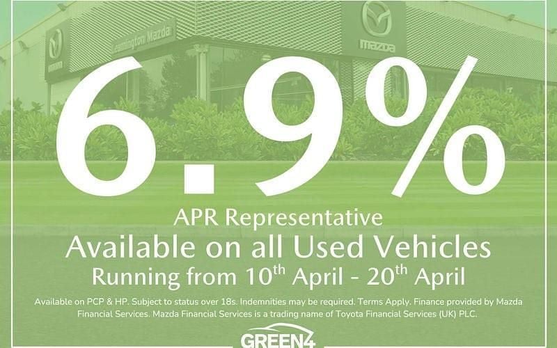 Used Mazda MX5 Inclusive 184 HP (135 kW) 2019 Red Cabriolet