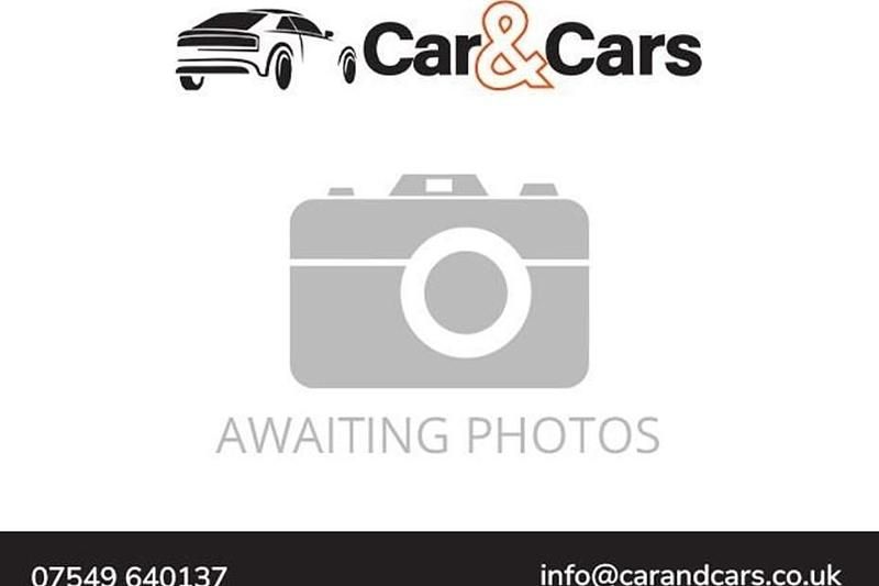 Used Nissan X-Trail S 130 HP (95 kW) 2018 Black SUV