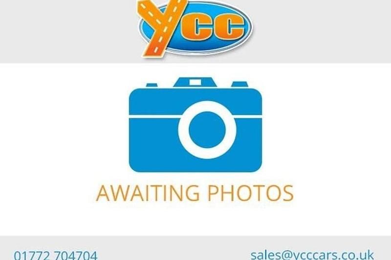 Used Dacia Sandero Lauréate 90 HP (66 kW) 2017