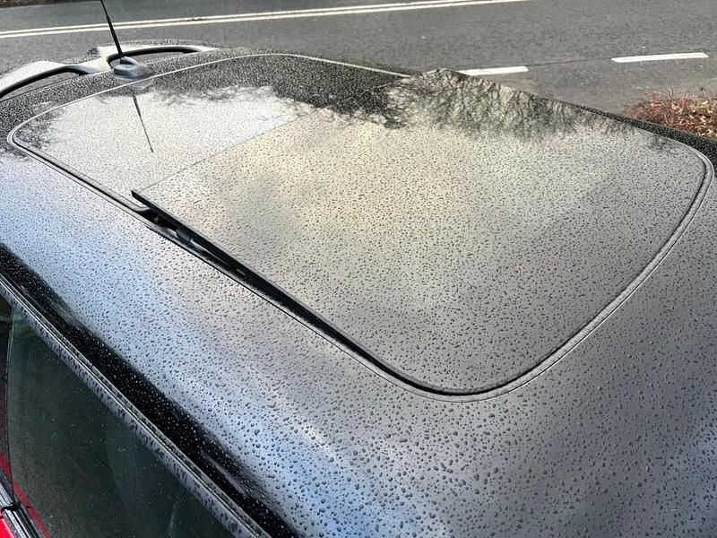 Used Mini Cooper S Hatch 2019 Red Hatchback