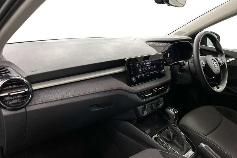 Image 2/4