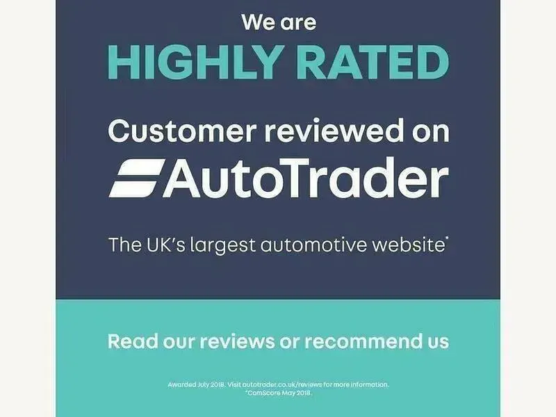 Used Vauxhall Astra Sport 100 HP (73 kW) 2008 Silver Hatchback