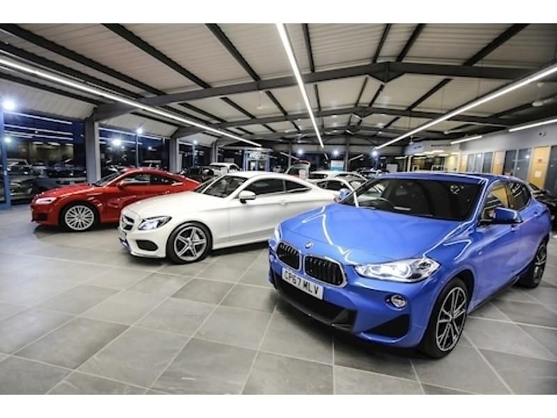 Used Kia Sportage 148 HP (108 kW) 2023 Bronze SUV