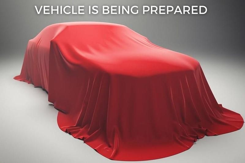 Used Mercedes GLC250 AMG Line Premium Plus 204 HP (150 kW) 2018