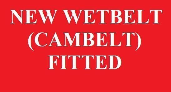 Used Ford Transit Custom S 105 HP (77 kW) 2023 White Van