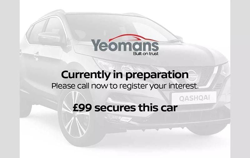 White Used 2019 Mitsubishi Outlander P-HEV SUV | £14,990 (Fair price) - Image 1/3