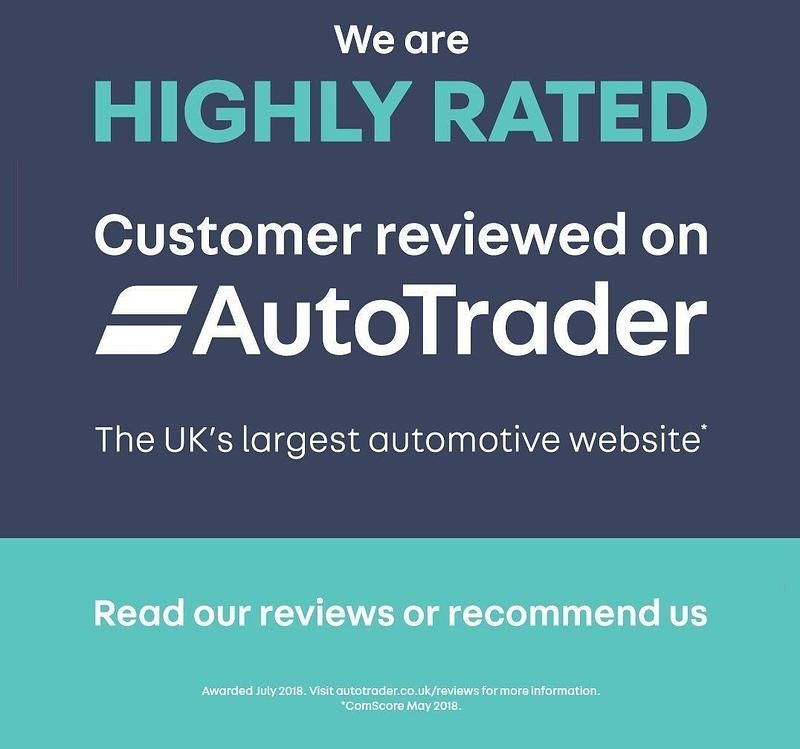 Grey Used 2018 VW Tiguan SE SUV | £17,000 (Super price) - Image 1/1
