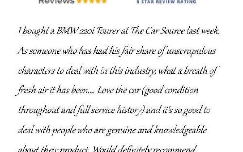 Used Volvo V40 Inscription 150 HP (110 kW) 2019 Hatchback