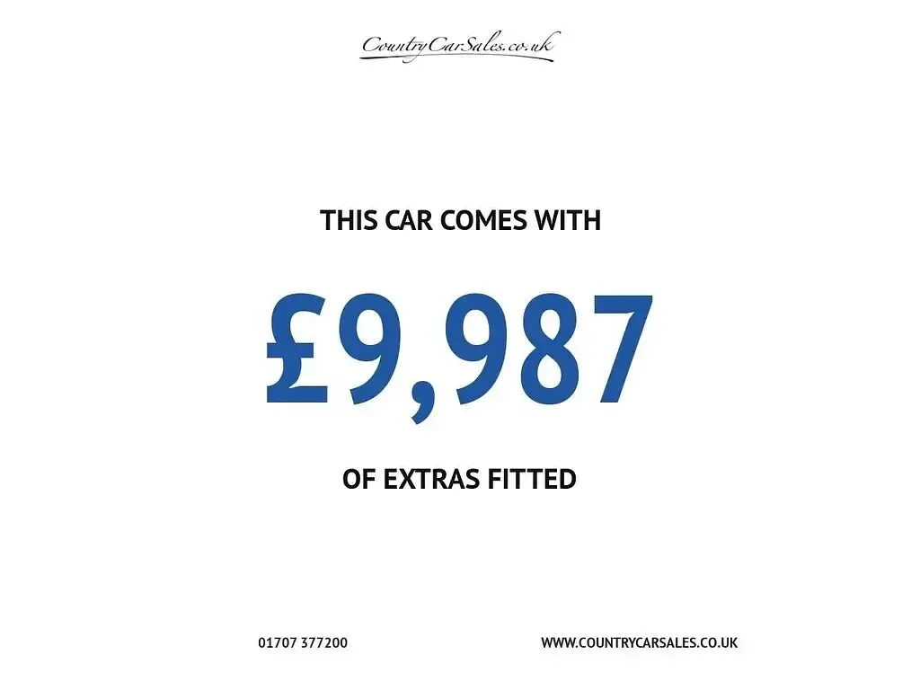 Used BMW X1 Sport Line 184 HP (135 kW) 2015 Black SUV