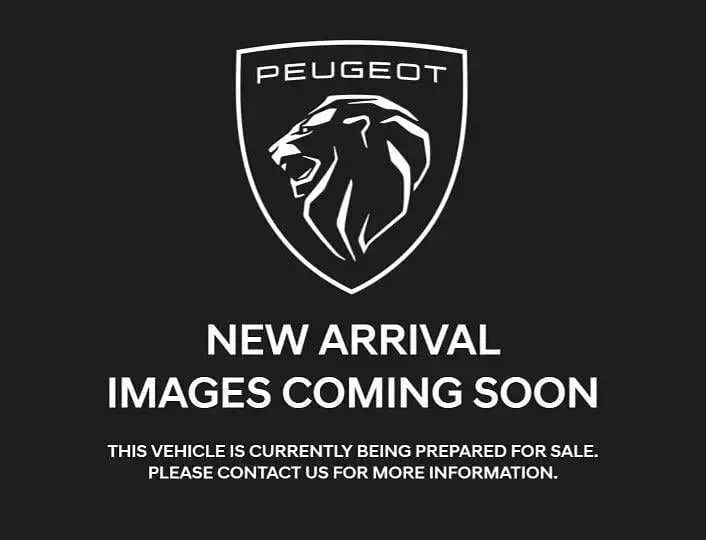 Second-hand Peugeot e-208 GTi 114 kW (156 CP) 2024 Galben Hatchback