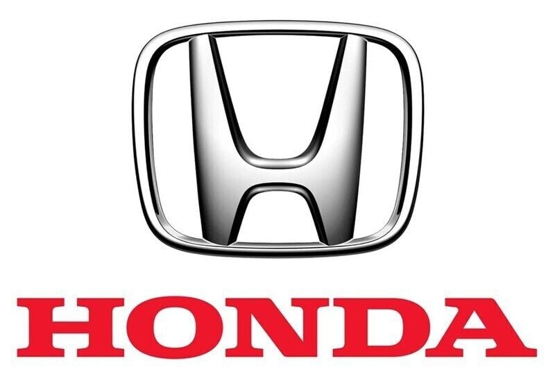 Grey Used 2015 Honda CR-V EX SUV | £7,995 (Good price) - Image 1/1