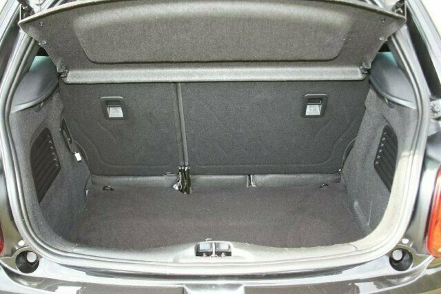 Used Citroën DS3 2011 Hatchback