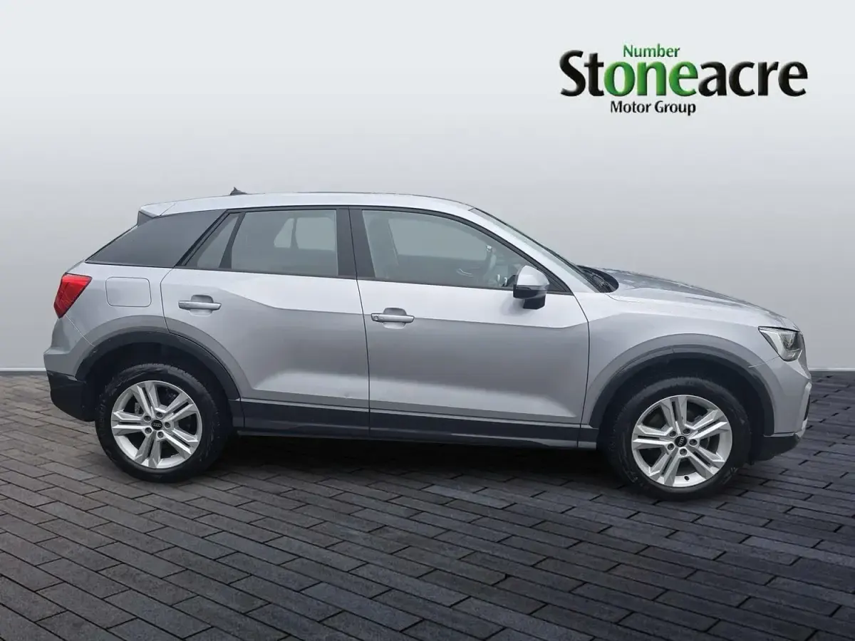 Used Geely EX5 160 kW (218 HP) 2026 Silver SUV