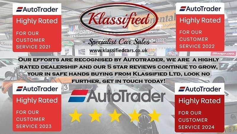 Used Skoda Octavia vRS 190 HP (139 kW) 2021 Blue Hatchback