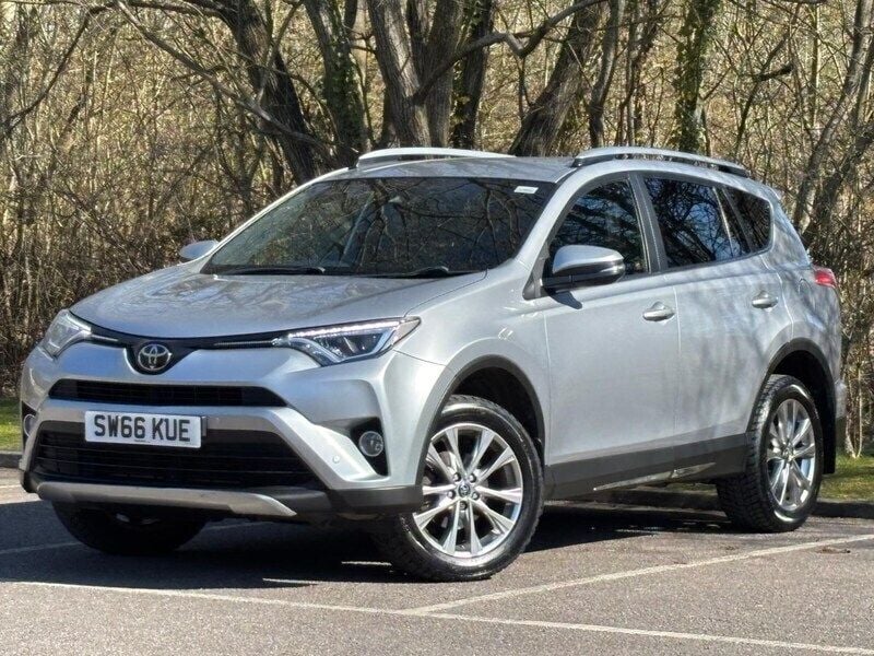 Image 2/4