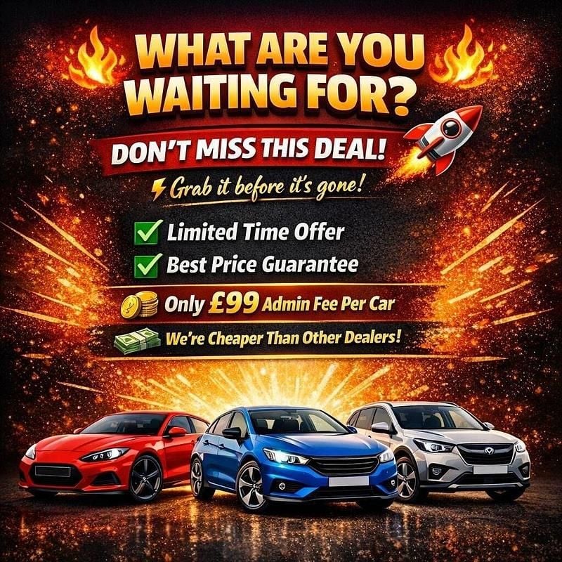 Used Hyundai ix20 Premium 125 HP (91 kW) 2016 Black Hatchback