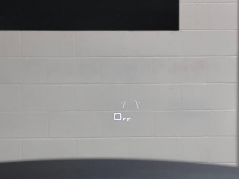 Used Audi Q7 S-Line 272 HP (200 kW) 2017 White SUV