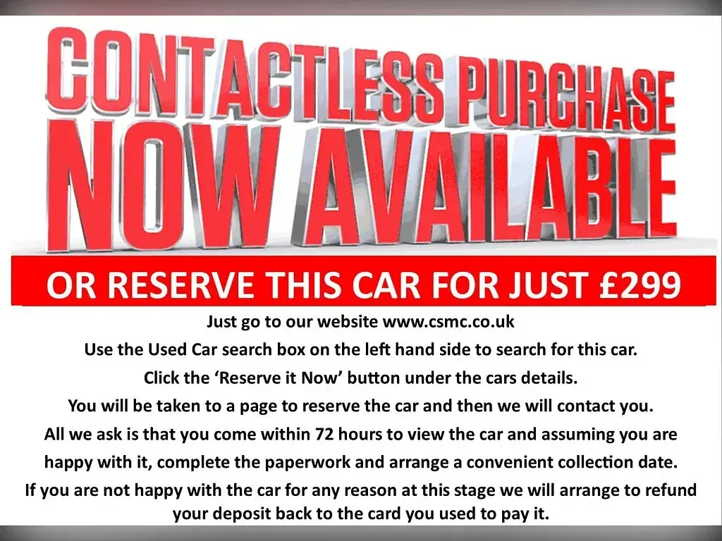 Used Kia XCeed 138 HP (101 kW) 2020 White SUV