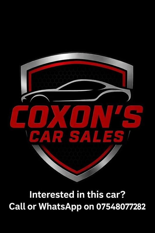 Used BMW X5 M Sport 313 HP (230 kW) 2016 Black SUV