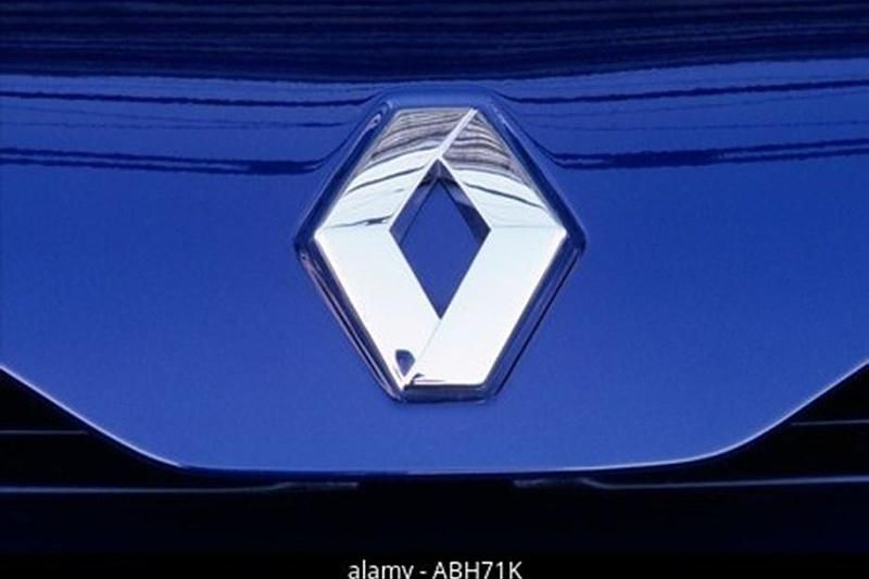 Used Renault Mégane III Dynamique 110 HP (80 kW) 2011 Silver Hatchback