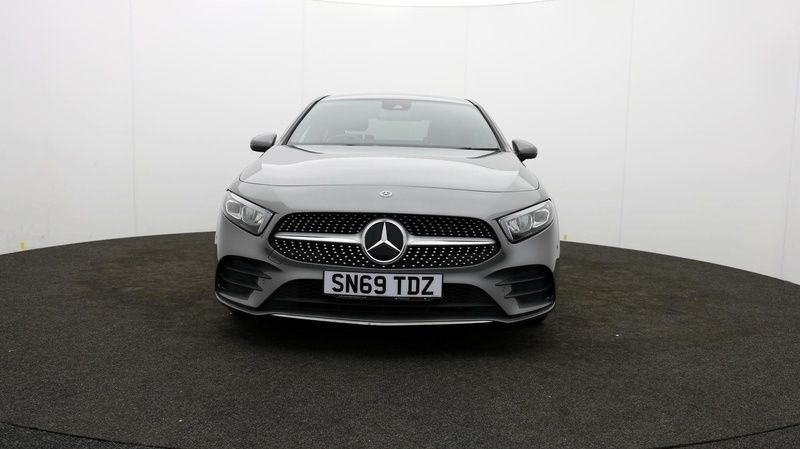 Image 2/4