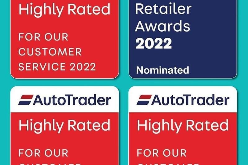 Used 2018 VW Golf VII SE | £9,995 (Super price) - Image 1/1