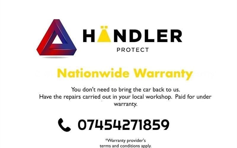 Used Audi A3 Sportback Sport 150 HP (110 kW) 2017 Hatchback