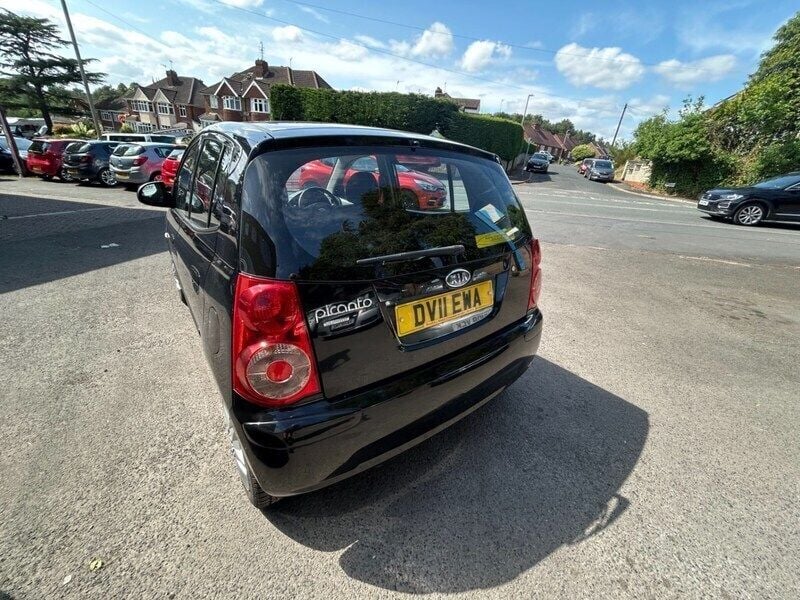 Image 2/4