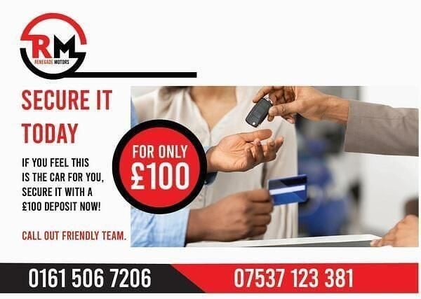 Used Audi A1 S-Line 2015 White Hatchback